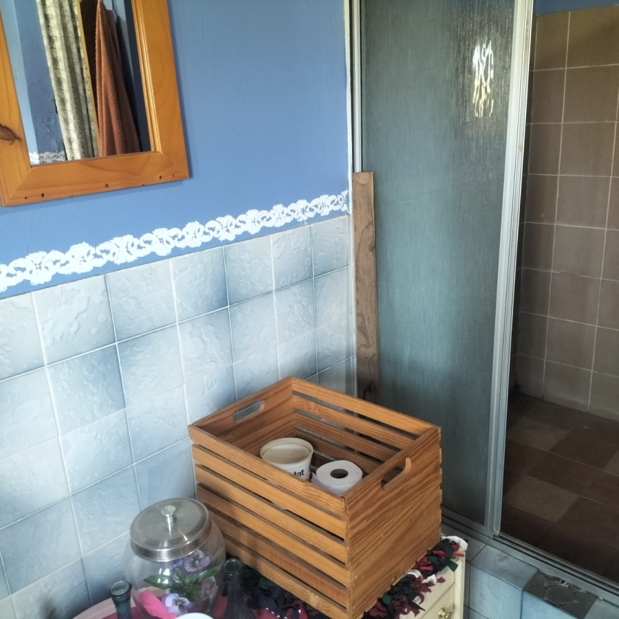 3 Bedroom Property for Sale in Vaal Power A H Free State